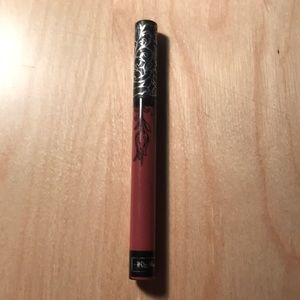 Kat Von D Everlasting Liquid Lipstick Lolita
